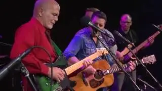 Lonesome River Band, LIVE! Money in the Bank