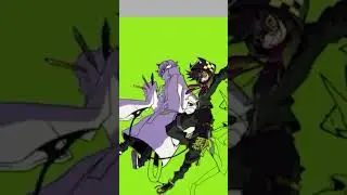 Making a Subathon #vtuber #collab #smallstreamer #subathon