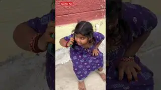 Balaji mama Fun 🤩 #comedy #funny #foryou #trending #new #friends #love #gaming #telugumovies #fyp
