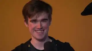 Only Miracle- can beat PSG.LGD - Miposhka said