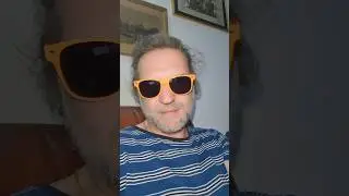 Radu Tudor șocat de amatorismul administrației americane