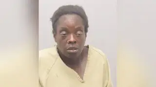 3 people stabbed in Pagedale