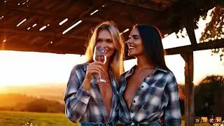Midland - Out Of Sight - Drew Country