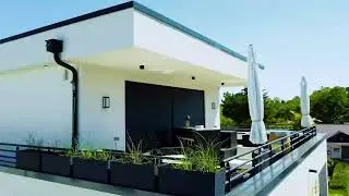 Adamslust 25 Wohneinheiten 2022 Fertigstellung Modica Immobilien GmbH & Co. KG 🔑🏡