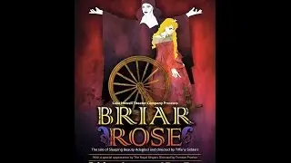 Briar Rose & Royal Singers