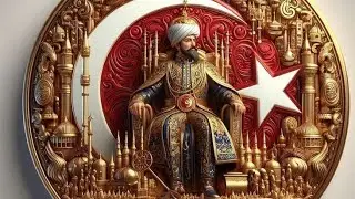 PAKISTAN TURKEY HELPING EACH OTHER FOR MODERN TECHNOLOGY