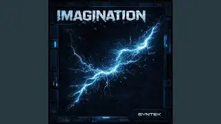 Imagination