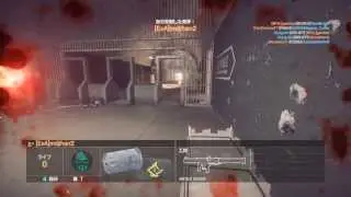 BF4 K92D20 ACC26% inLOCKER
