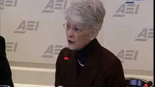 Will there be a Consumer Financial Protection Agency?