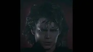 THE CHOSEN ONE