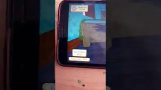 1.0.9.4. версия Кэт парк два