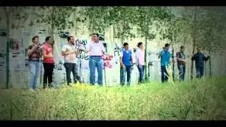 فرقة الهدى الدولية - طالع روحو على كفو (بدون إيقاع)