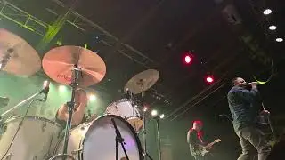 All-Right (Oh, Yeah) + 