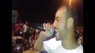 قصبة 🪈🥂عديان قلبي وين نروح نصيبهم🥂🫶🫶