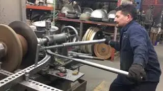 American Metal