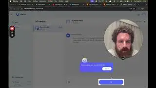Trying Habox