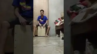 yata satapa