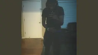 Solo