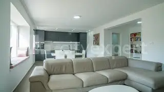 Kuća na prodaju, 261m2 - Novi Sad - CityExpert.rs