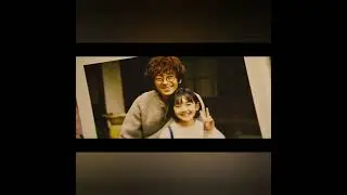 إعلان فيلم ياباني  don't call it mystery 👇👇
