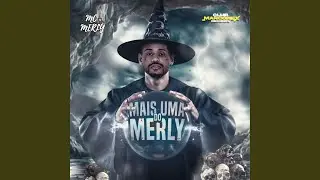 Foi Bololo N&oacute;is de Meiota