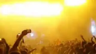HARDWELL - MSW 2014