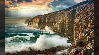 counward Beautiful pictures without copyright, part3