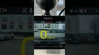 ✅ Какой видеорегистратор выбрать в 2026 году?