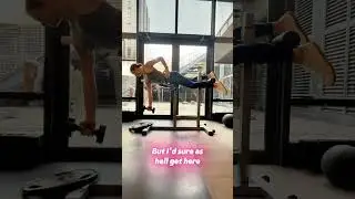 Why Golfers Should Train the Posterior Oblique Sling | Prehab/Rehab Hamstrings