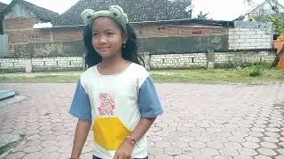 Jangan lupa like en susriber sen niru karlifikasi !
