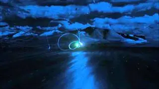 Intro Nitroz_Odi.wmv