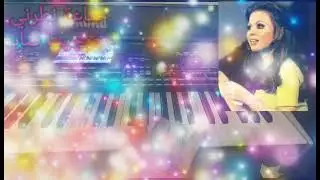 ساعة نطّرني.جورجيت صايغ