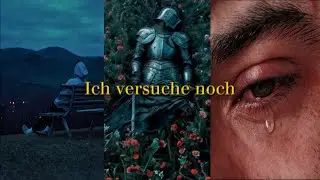 Ich versuche es noch&hellip; aber ich f&uuml;hle mich festgefahren | Christliche Motivation