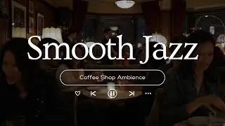 Positive Bossa Nova Jazz &ndash; Feel Good Caf&eacute; Music for a Happy Mood