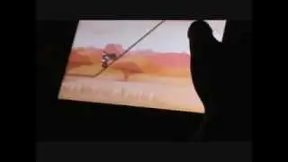BikeRaceTFG