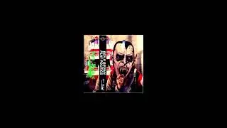 Ben R. Brown - Play Politics