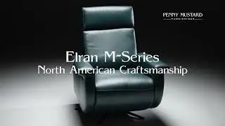 The Elran M-Series