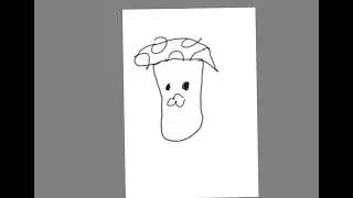 Art vid 2 : 3