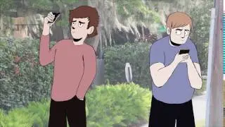 Pokemon NO