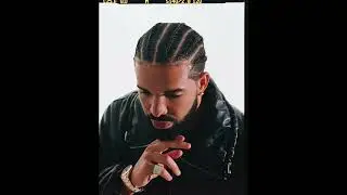 [FREE] Drake x ASAP Rocky x 21 Savage Type Beat (170 bpm)