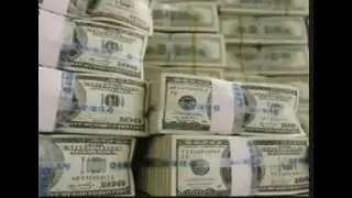 Huge Mony