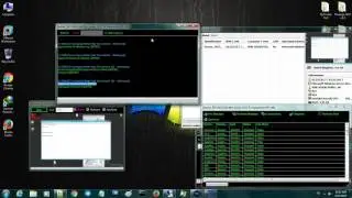 Bypass Norton By Ali Attacker