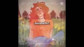 Anyways&hellip; Love in Paradise #annabeth #racheldare #percyjackson #percabeth #pjo