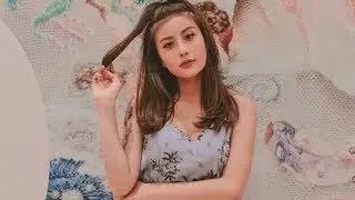 Keren!! Toturial VSCO Ala AWKARIN!!|wajib nonton