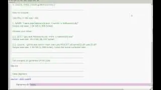 Win64 Read File Into Memory Buffer Win64 API NASM GCC GoLink