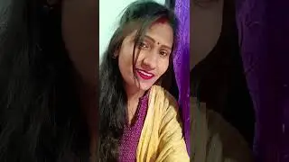 #Aaja aaja Piya ab to aaja#Bollywood songs short video #Sk Savitri 30 #