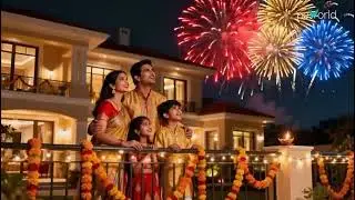 Invest in my second home in Goa 
