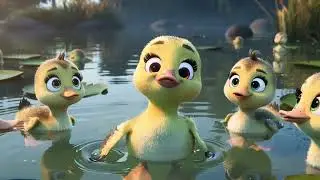 Bouncing Baby Animals Bonanza & Book