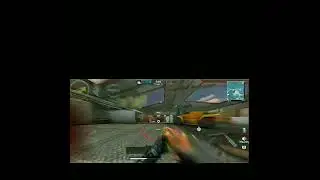 motion  blur#bloodstrikeclips#shortsfeed#youtubeshorts#fyp#codm #shorts#bloodstrike#mysubscribers