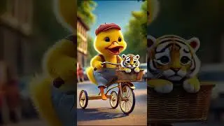 Ai high Quilty ### For you Artifecal intelegnce ###